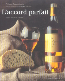 Bertrand.pt - L'Accord Parfait