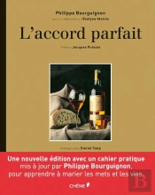 L'Accord Parfait