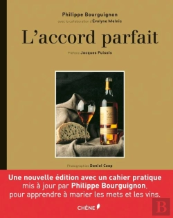 Bertrand.pt - L'Accord Parfait