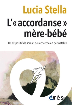 Bertrand.pt - L'