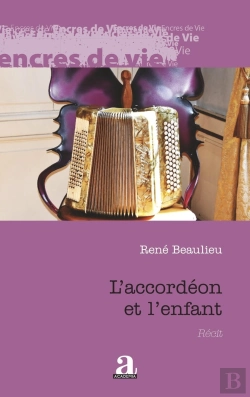 Bertrand.pt - L'Accordéon Et L'Enfant