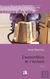 L'Accordéon Et L'Enfant
