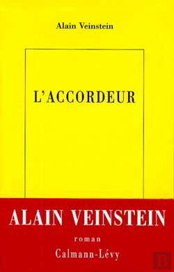 Bertrand.pt - L'Accordeur