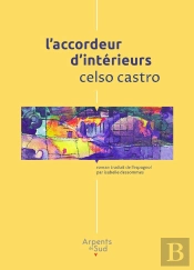 L'Accordeur D'Intérieurs