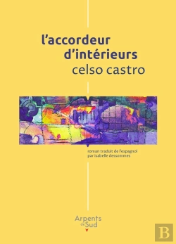 Bertrand.pt - L'Accordeur D'Intérieurs