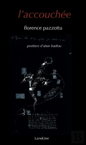 L'Accouchee