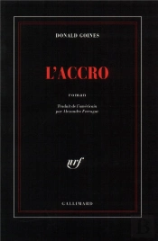 L'Accro