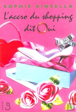 Bertrand.pt - L'Accro Du Shopping Dit Oui