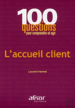 Bertrand.pt - L'Accueil Client
