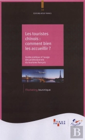 L'Accueil Des Chinois