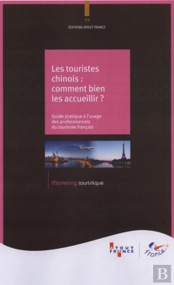 Bertrand.pt - L'Accueil Des Chinois