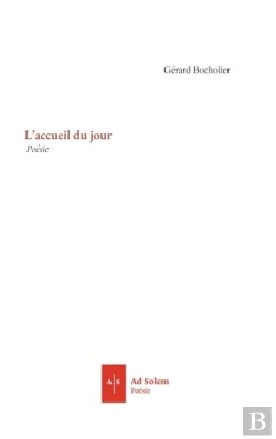 Bertrand.pt - L'Accueil Du Jour