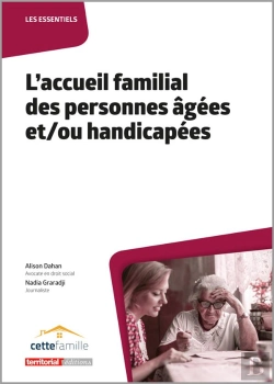 Bertrand.pt - L'Accueil Familial Des Personnes Âgées Et/Ou Handicapées