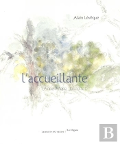 L'Accueillante (Anne-Marie Jacottet)
