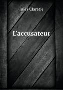L'Accusateur