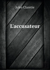 L'Accusateur