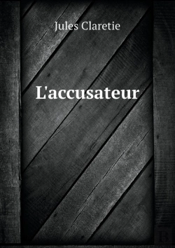 Bertrand.pt - L'Accusateur