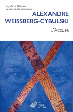 Bertrand.pt - L'Accusé
