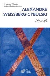L'Accusé