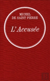 L'Accusee