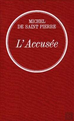 Bertrand.pt - L'Accusee