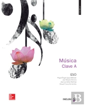 La+Cda Musica Clave A. Valencia