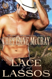 Lace And Lassos