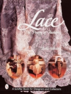 Bertrand.pt - Lace