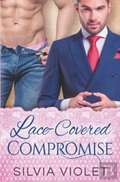 Lace-Covered Compromise