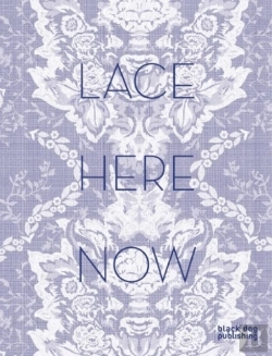Bertrand.pt - Lace: Here: Now