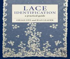 Lace Identification