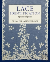 Lace Identification