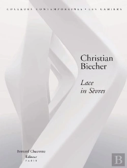Bertrand.pt - Lace In Sèvres