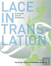 Lace In Translation