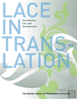 Bertrand.pt - Lace In Translation