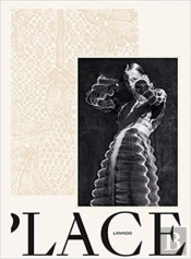 Lace