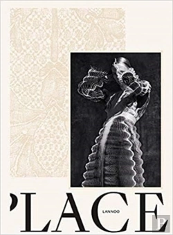 Bertrand.pt - Lace