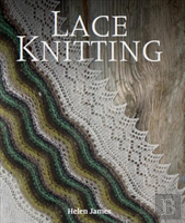 Lace Knitting