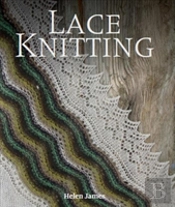 Lace Knitting