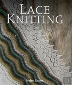 Bertrand.pt - Lace Knitting