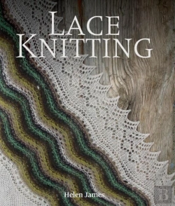 Bertrand.pt - Lace Knitting