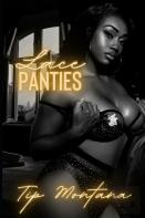 Lace Panties