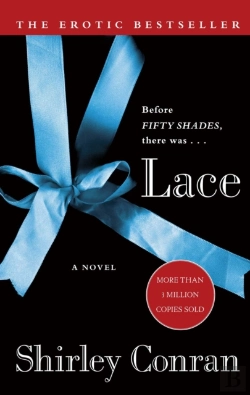 Bertrand.pt - Lace