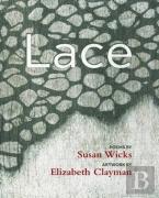 Lace