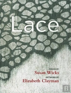 Bertrand.pt - Lace