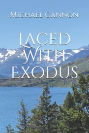 Laced With Exodus