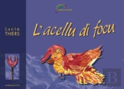 L'Acellu Di Focu