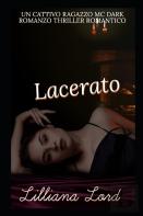 Lacerato