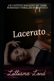 Lacerato