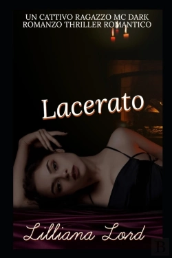 Bertrand.pt - Lacerato